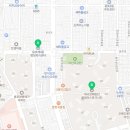 해링턴재테크공인중개사사무소 네이버블로그