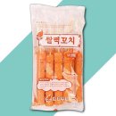 금호식품 이미지