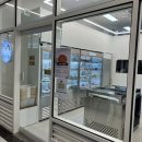 세븐일레븐 둔촌포레온나인점 | [올림픽 파크 포레온] 9호선 상가, 층별로 정리