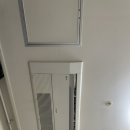 주현당구장 이미지