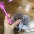 디저트파파 이미지