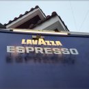 대운써비스 이미지