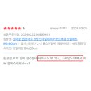 문현관앞 이미지