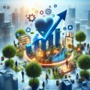 혁신3로L 이미지