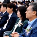 반월도서관 이미지