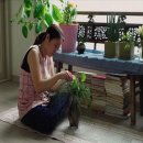 (주)이다로그 이미지