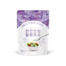 마더랩컴퍼니 쇼핑하우