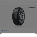 티스테이션 양천점 이미지