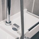 산들디자인 이미지