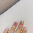 네일레리 이미지