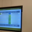 분홍빛산부인과의원 | 소파술 후 자궁경 | 소파술 후 한달 출혈, 자궁경 잔류 조직 제거 후기