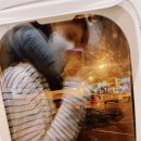 세븐일레븐 부산문현대도점 | 태국 칸차나부리 여행 1일차 날씨 수완나품 공항에서 출발