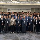 퍼시픽엔지니어링㈜ 이미지