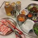 괸당집표선점