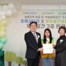 3호공간