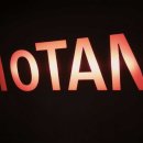 군포-산본-2013 이미지