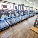 탑 남녀헬스 휘트니스클럽 이미지