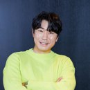 단테미디어랩 이미지