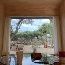 저지차경 이미지