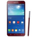 RED텔레콤 이미지