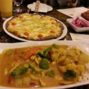 한탄리버스파호텔 이미지