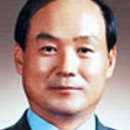 ㈜신한종합건설 이미지