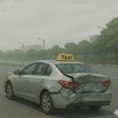 개인택시공제조합(연제구) | [후기] 전세버스공제조합 합의와 카카오운전자보험 청구 (합의금, 필요서류)