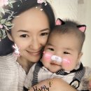 장쯔이 카카오 검색결과