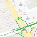 오렌즈(잠실역지하상가점) 이미지