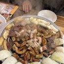 계양구청내구내식당 | 인천 계양구 곱창맛집 황금곱창 맛집 : 인생곱창 맛보고 온 찐후기