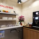 힐링무인호텔 이미지