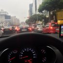 가라지하우스 이미지