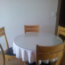 추산동010 이미지