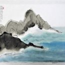 동해여인숙 이미지