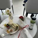 WOW MOTORS | [여성의 날 행사 후기🌹]볼보 레이디스데이 🚙 Volvo 안정성 최우선😊 디자인과 성능은 말해무해🗣️