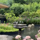 양평 에그팜 | [칸트의 마을] 서울 근교 경기도 양평 대형 베이커리 카페 솔직후기