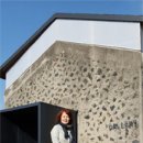 중선농장 이미지