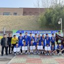 아산중학교 이미지