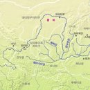황하 이미지