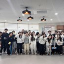 경인투데이뉴스