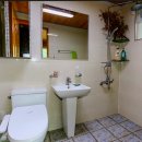 김천스테이공감 | 몸과 마음이 쉬어 가는 곳, 김천펜션 김천한옥황토펜션 힐링스테이 후기