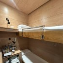 제이디결혼정보 | 하노이 노이바이 공항 캡슐호텔 VATC SLEEP POD 가격 위치 후기