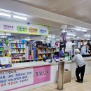충일투어