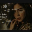 지숙헤어샵