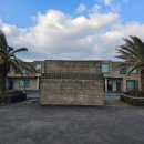 제주도 커플펜션 루나마르 이미지