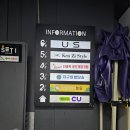 피노키오 | 30. 홍대 지구별방탈출 어드벤처점 피노키오 2인 후기