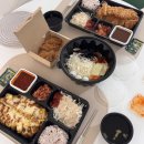 씨-스페이스 발전소점 | 23. 달을 향해 쏴라