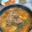 개인화물1195