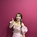 미스김 카카오 검색결과