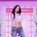 핏라이즈 이미지